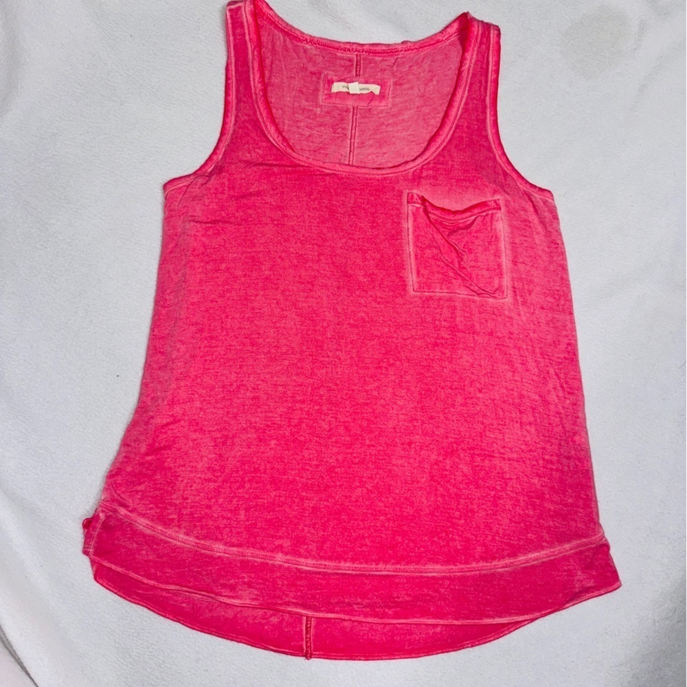 Pure good tank top